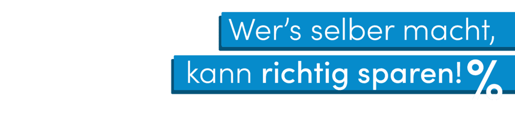 KNX Smart Home selber bauen